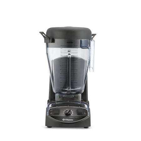 Vitamix 1 1/2 gal 4.2 HP XL® Commercial Blender 5205
